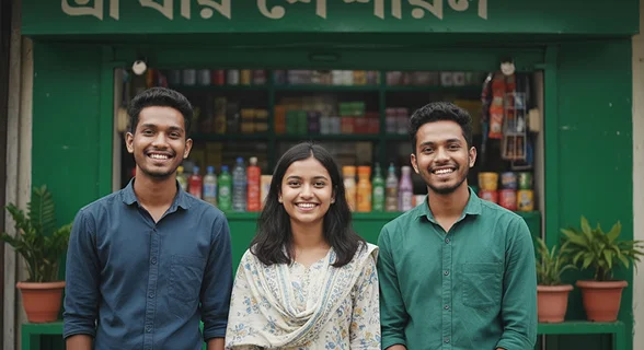দ্বিতীয়বার শিক্ষার সুযোগ ও পুনঃঅন্তর্ভুক্তি